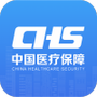 https://static.down8818.com/uploads/20260904/6a9a435a865bc0.21758202.png