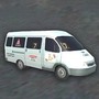 https://static.down8818.com/uploads/20260904/6a9a43d1717355.40636109.png