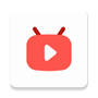 https://static.down8818.com/uploads/20260904/6a9a448523aad0.79906805.png