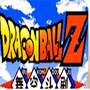 https://static.down8818.com/uploads/20260904/6a9a45c9a705e6.04312267.png