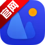 oppo相册app