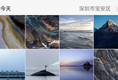 oppo相册app[图1]