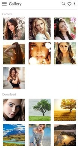 oppo相册app[图3]