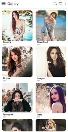 oppo相册app[图4]