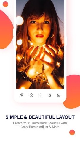 oppo相册app图2