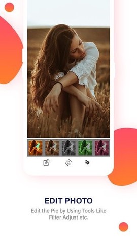 oppo相册app图3