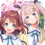 樱花校园换装