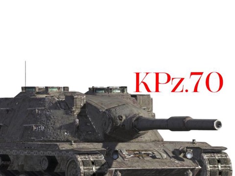 坦克世界s系玩什么好[图2]