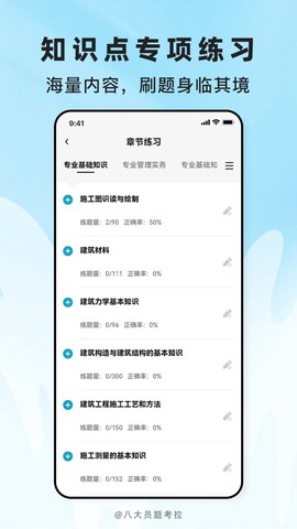 八大员题考拉图2