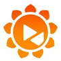 https://static.down8818.com/uploads/20260904/6a9a4ecbc7e345.68577238.png