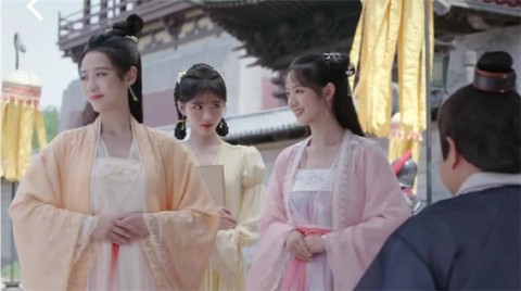 黄昏影院[图1]