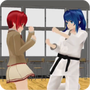 https://static.down8818.com/uploads/20260904/6a9a4f089504e5.89256097.png