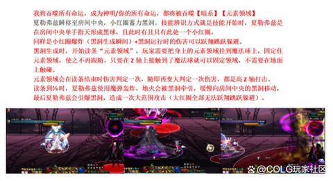 dnf怎么开噩梦级别[图2]