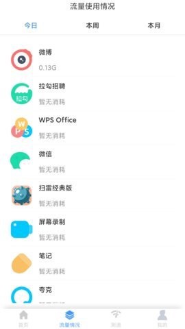 米哈游超级wifi图2