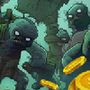 https://static.down8818.com/uploads/20260904/6a9a5586d88870.73071110.png