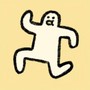 https://static.down8818.com/uploads/20260904/6a9a55b2e934e8.06501688.png