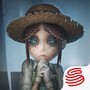 第五人格国际服手游版