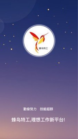 蜂鸟特工图2