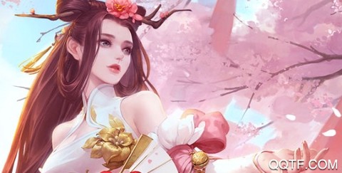 苍穹之剑2[图1]