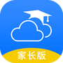 云南和校园家长版