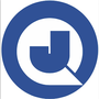 https://static.down8818.com/uploads/20260904/6a9a5c1e0b7882.04976025.png