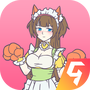 https://static.down8818.com/uploads/20260904/6a9a5e4b7b98b5.63886803.png