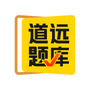 https://static.down8818.com/uploads/20260904/6a9a5fba2b1a37.47023325.png