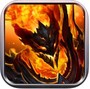 指尖魔兽