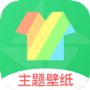 https://static.down8818.com/uploads/20260904/6a9a607ed78c96.75586932.png