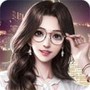 我是首富总裁版