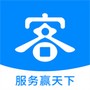 https://static.down8818.com/uploads/20260904/6a9a67e5973fd8.15761065.png