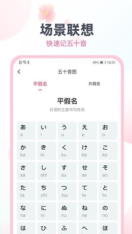日语趣配音图2