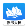 https://static.down8818.com/uploads/20260904/6a9a6919b16eb6.98213855.png