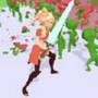 https://static.down8818.com/uploads/20260904/6a9a6b66a50a13.66164203.png