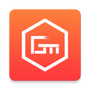 GM游戏盒