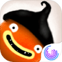 https://static.down8818.com/uploads/20260904/6a9a6f9b185ff7.19778106.png