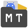 https://static.down8818.com/uploads/20260904/6a9a6fbedba225.05610433.png