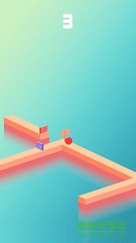 奔跑吧小球图3