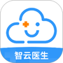 https://static.down8818.com/uploads/20260904/6a9a71d847f3a6.00512618.png
