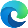edge浏览器