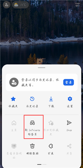 edge浏览器[图11]