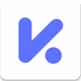 https://static.down8818.com/uploads/20260904/6a9a76621d2214.80915669.png