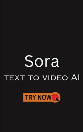 sora2安卓手机[图1]