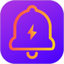 https://static.down8818.com/uploads/20260904/6a9a7c796639b2.74791278.png