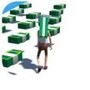 https://static.down8818.com/uploads/20260904/6a9a7ee432f5b6.13482704.png