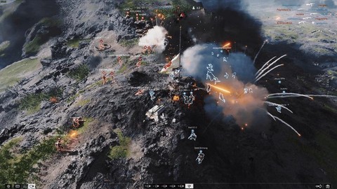 坦克世界怎么赚钱快[图2]
