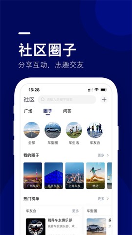 福域图3