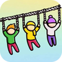 https://static.down8818.com/uploads/20260904/6a9a800ede4019.52486478.png
