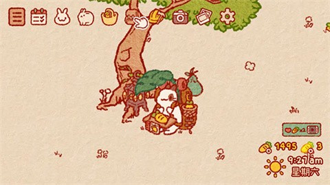 兔兔岛[图4]