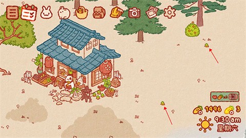 兔兔岛[图7]